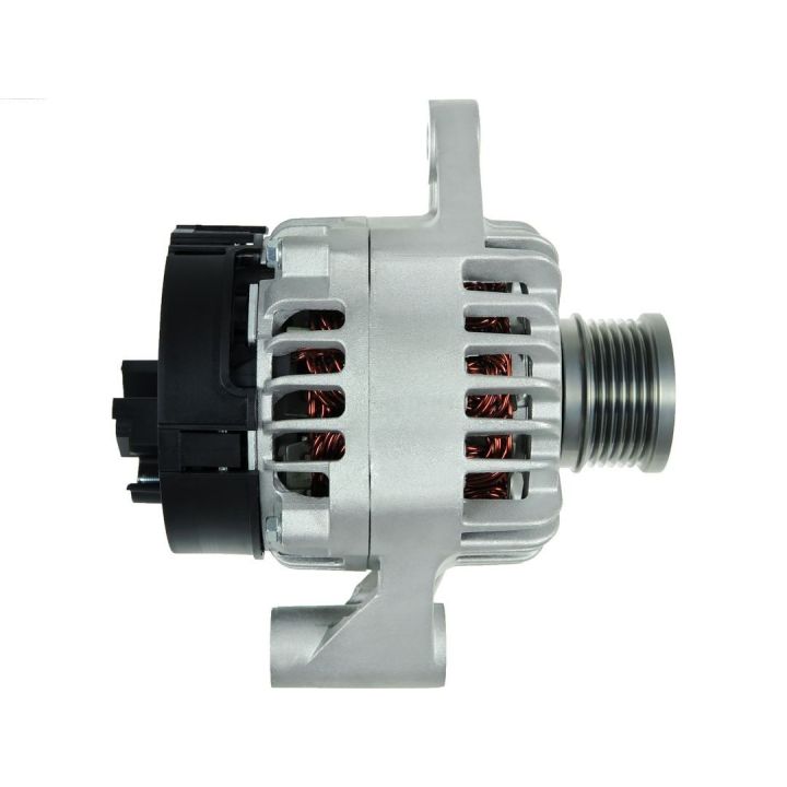 Kintamosios srovės generatorius AS-PL A6123