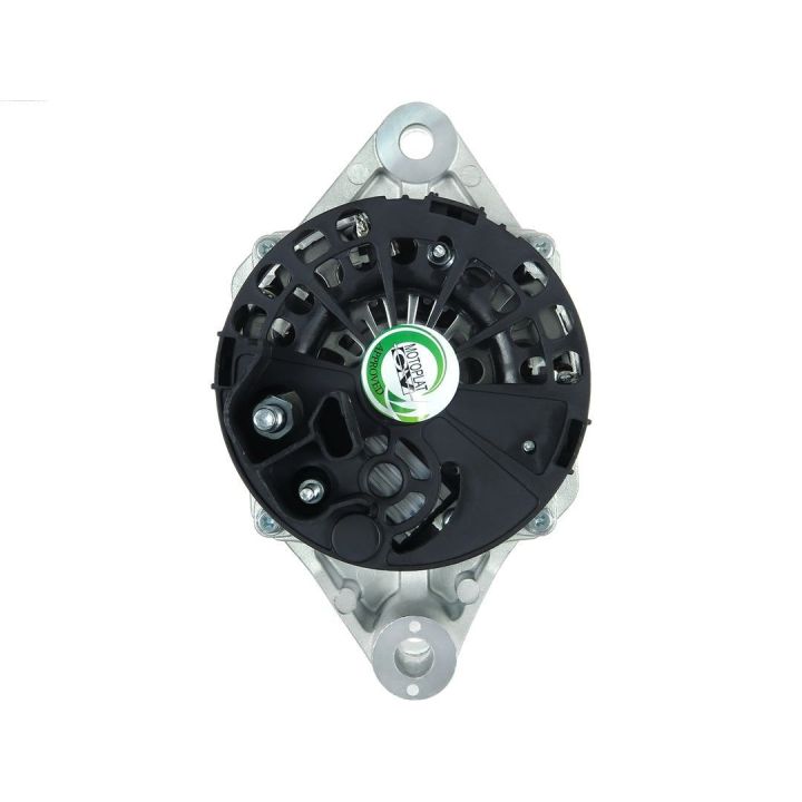 Kintamosios srovės generatorius AS-PL A6123