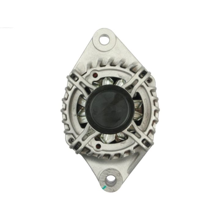 Kintamosios srovės generatorius AS-PL A6123(DENSO)