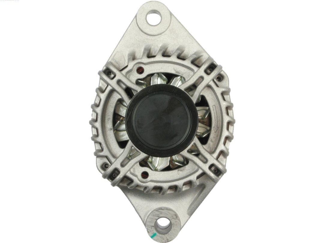 Kintamosios srovės generatorius AS-PL A6123(DENSO)