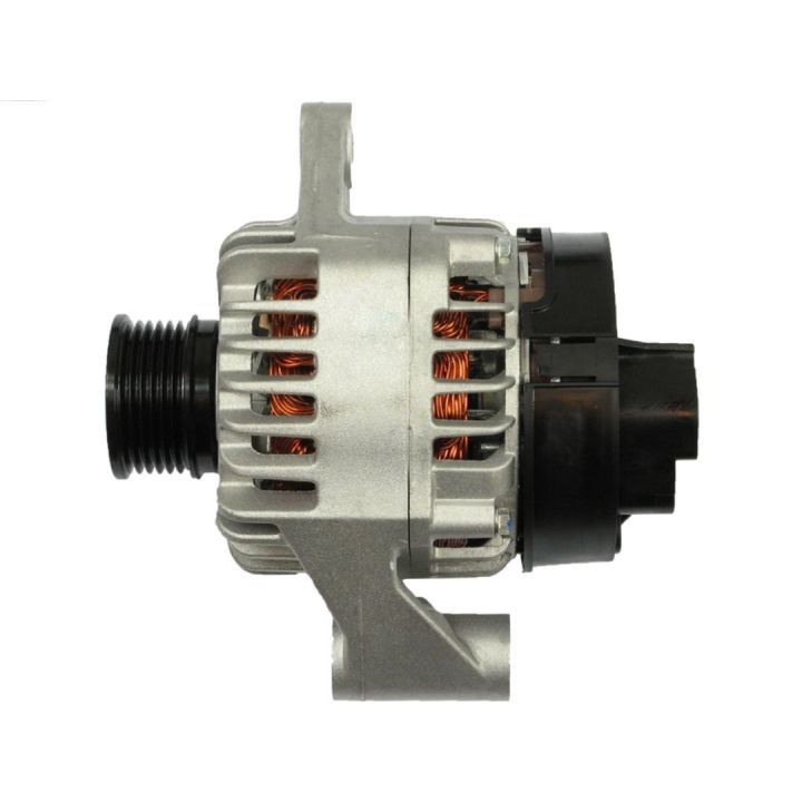 Kintamosios srovės generatorius AS-PL A6123(DENSO)