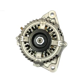 Kintamosios srovės generatorius AS-PL A6126