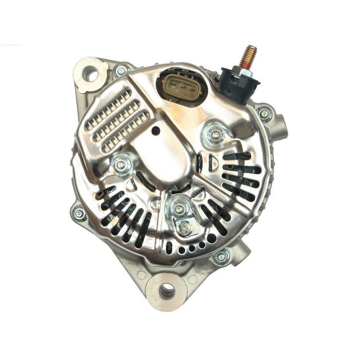 Kintamosios srovės generatorius AS-PL A6126