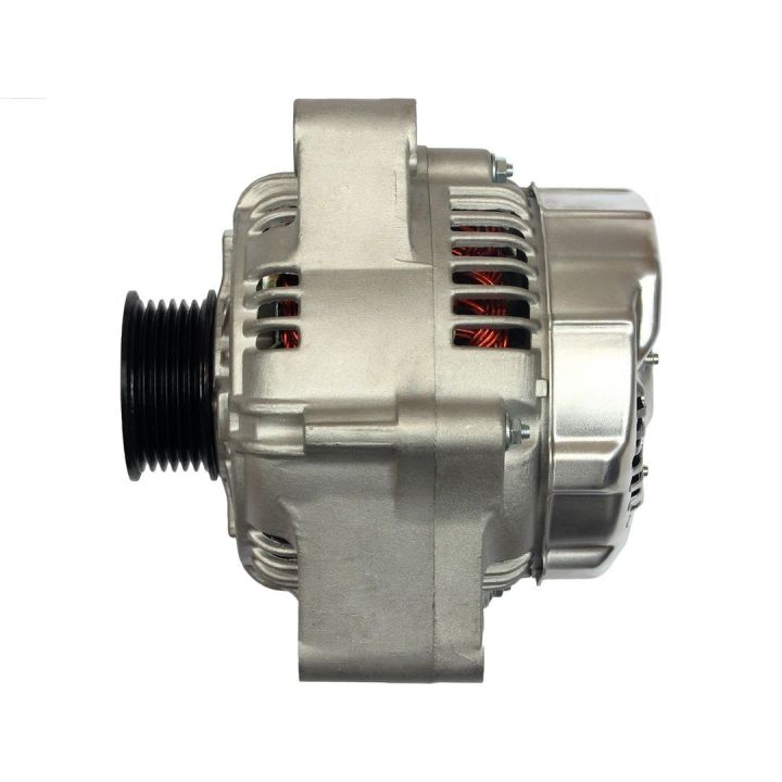 Kintamosios srovės generatorius AS-PL A6126