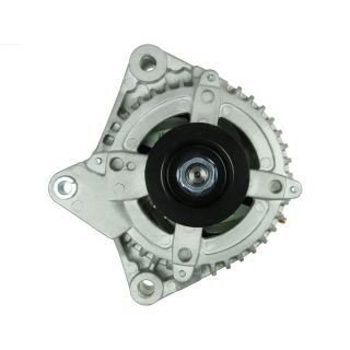 Kintamosios srovės generatorius AS-PL A6127