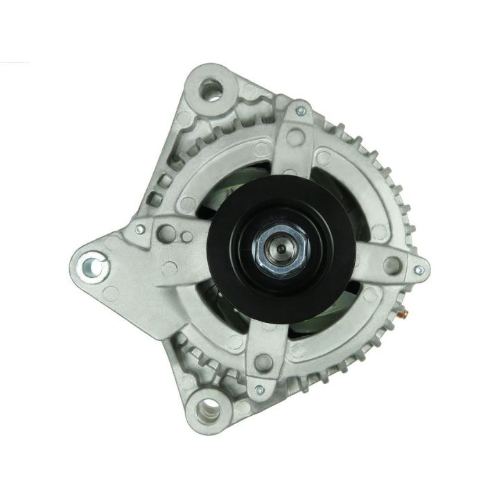 Kintamosios srovės generatorius AS-PL A6127