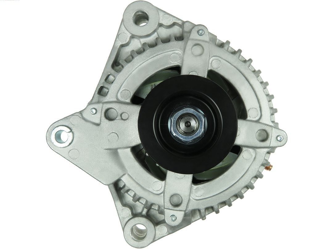 Kintamosios srovės generatorius AS-PL A6127