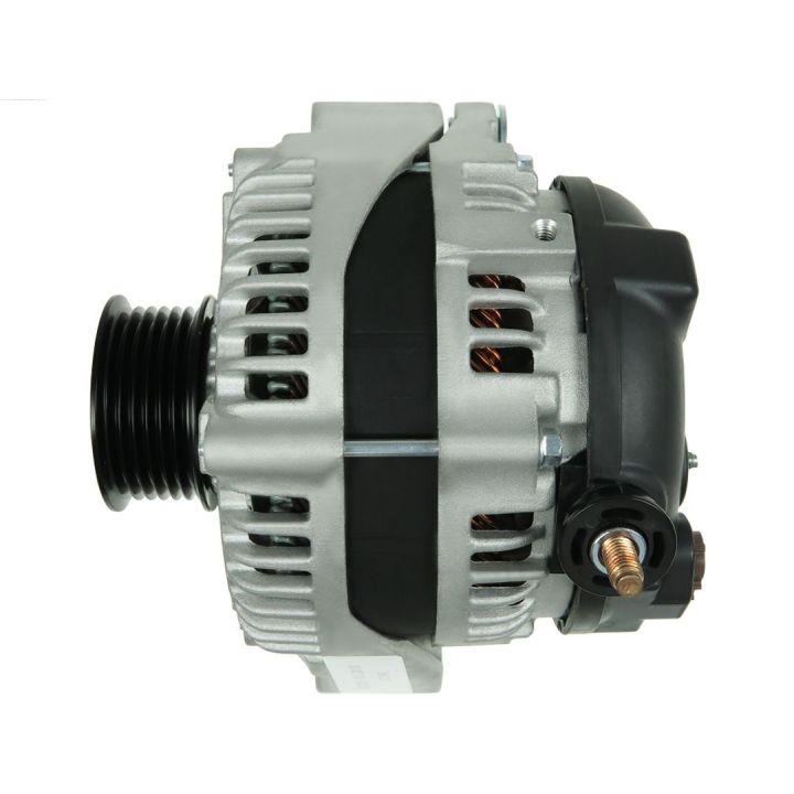 Kintamosios srovės generatorius AS-PL A6127