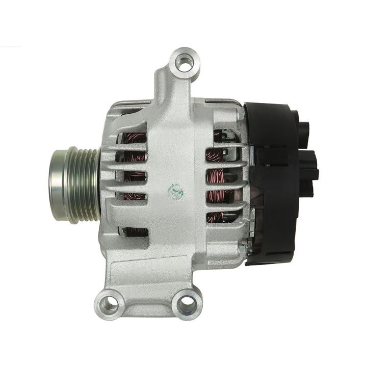 Kintamosios srovės generatorius AS-PL A6130(DENSO)