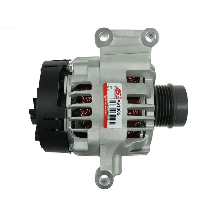 Kintamosios srovės generatorius AS-PL A6130S