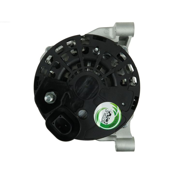 Kintamosios srovės generatorius AS-PL A6130S