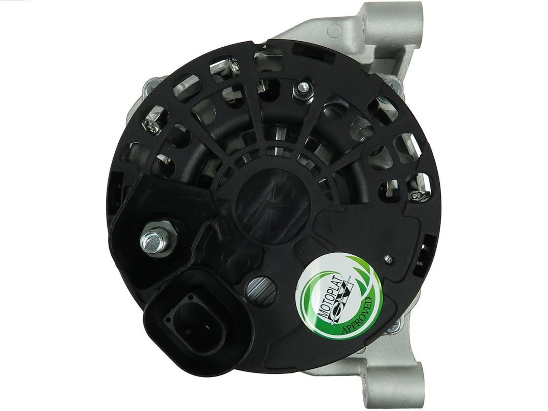 Kintamosios srovės generatorius AS-PL A6130S