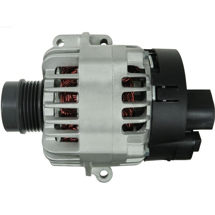 Kintamosios srovės generatorius AS-PL A6130S