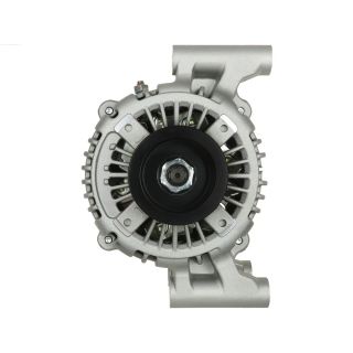 Kintamosios srovės generatorius AS-PL A6141