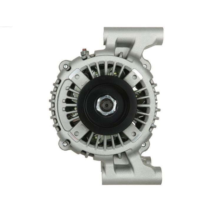 Kintamosios srovės generatorius AS-PL A6141