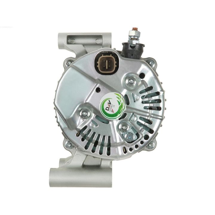 Kintamosios srovės generatorius AS-PL A6141