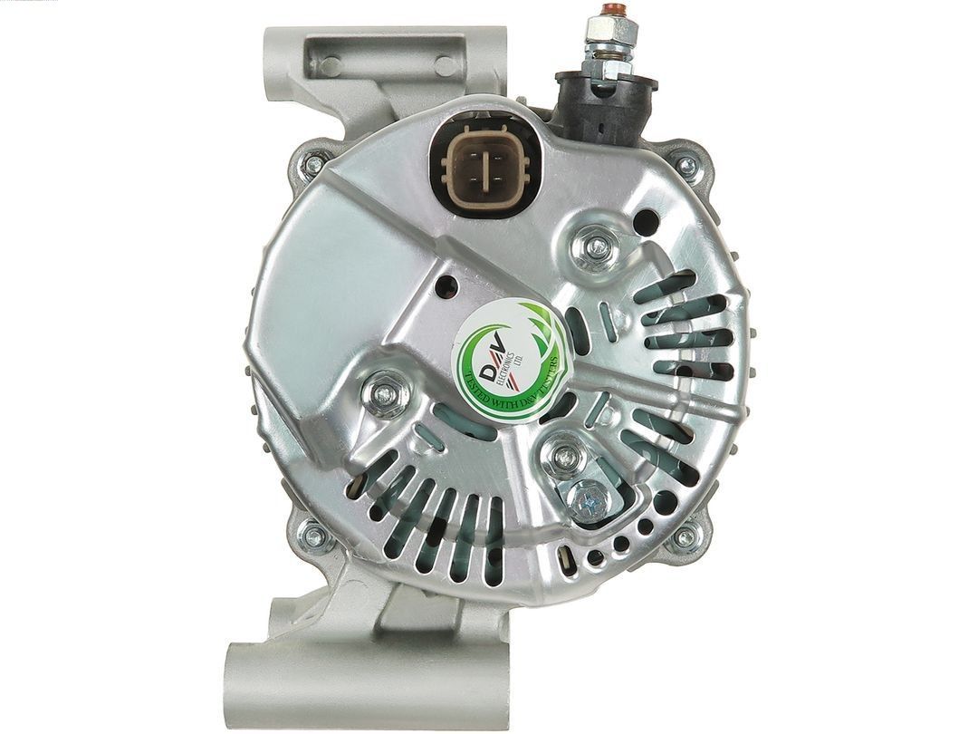 Kintamosios srovės generatorius AS-PL A6141