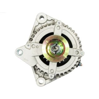 Kintamosios srovės generatorius AS-PL A6150