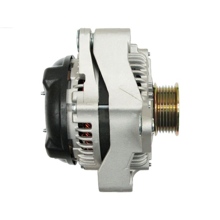 Kintamosios srovės generatorius AS-PL A6150