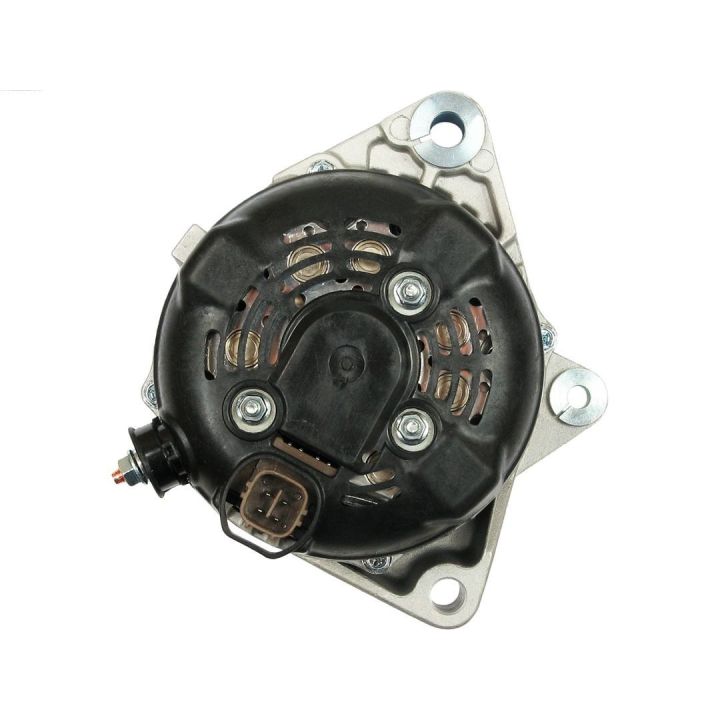 Kintamosios srovės generatorius AS-PL A6150