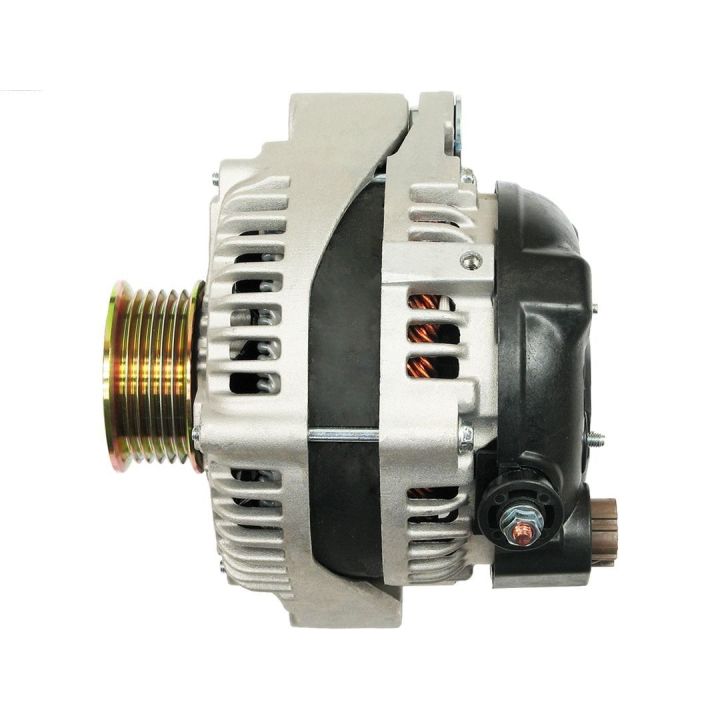 Kintamosios srovės generatorius AS-PL A6150