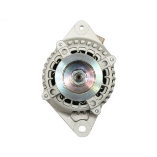 Kintamosios srovės generatorius AS-PL A6152