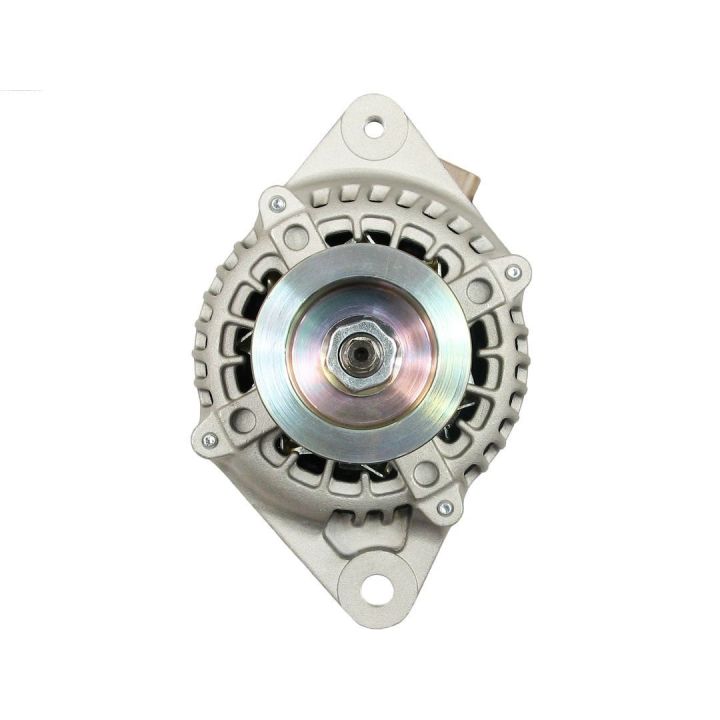 Kintamosios srovės generatorius AS-PL A6152