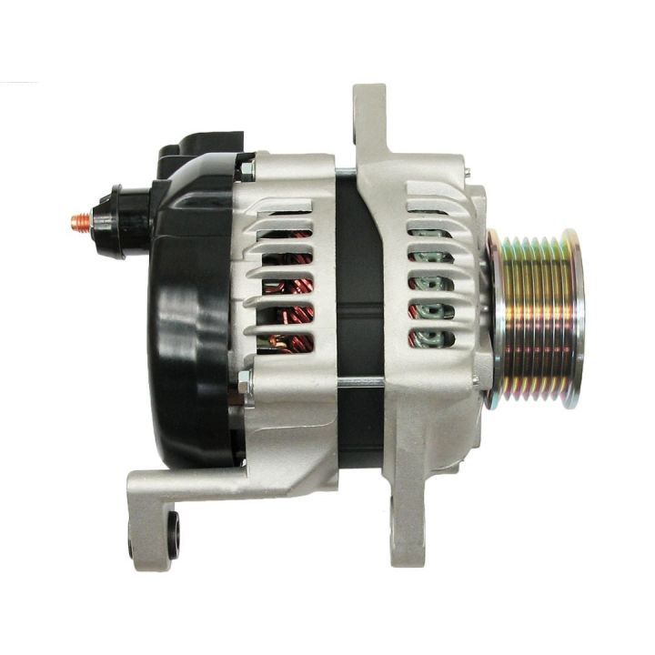 Kintamosios srovės generatorius AS-PL A6152