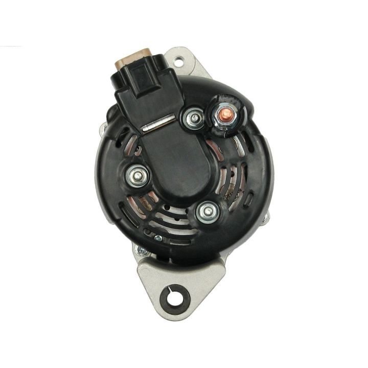 Kintamosios srovės generatorius AS-PL A6152