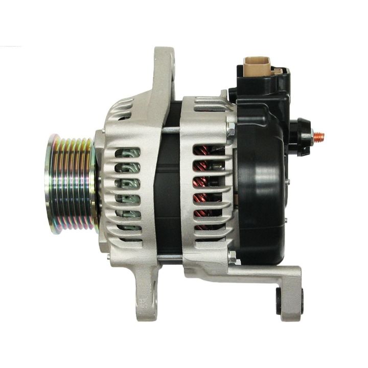 Kintamosios srovės generatorius AS-PL A6152