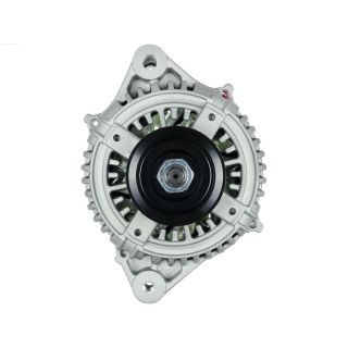 Kintamosios srovės generatorius AS-PL A6153