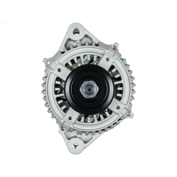 Kintamosios srovės generatorius AS-PL A6153