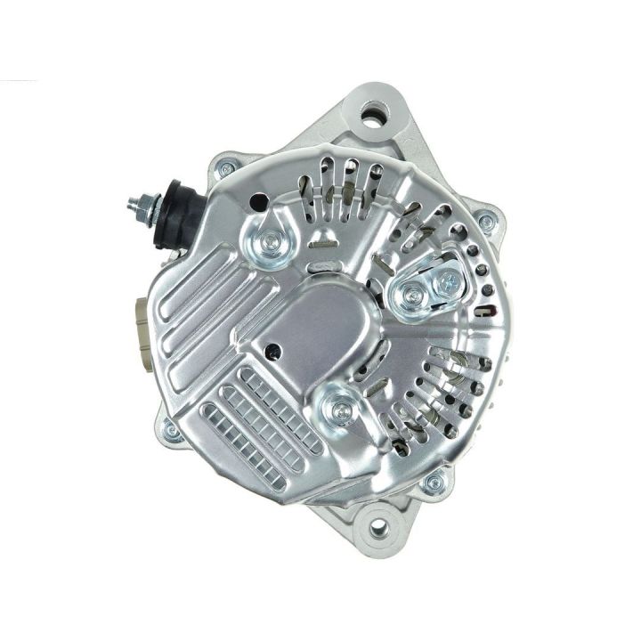 Kintamosios srovės generatorius AS-PL A6153