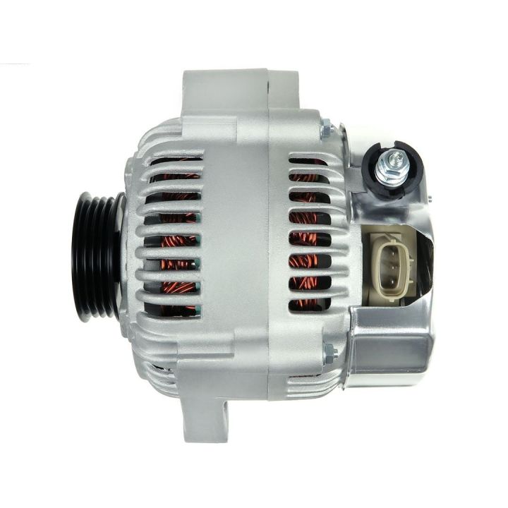 Kintamosios srovės generatorius AS-PL A6153