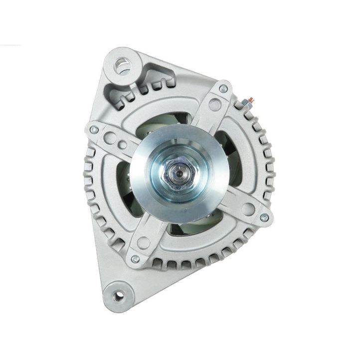 Kintamosios srovės generatorius AS-PL A6157