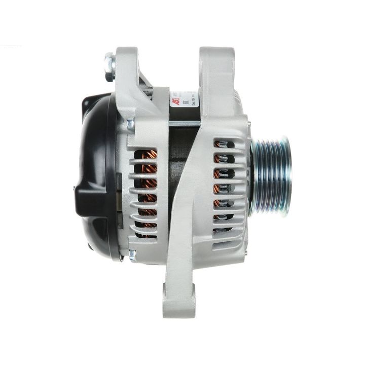 Kintamosios srovės generatorius AS-PL A6157