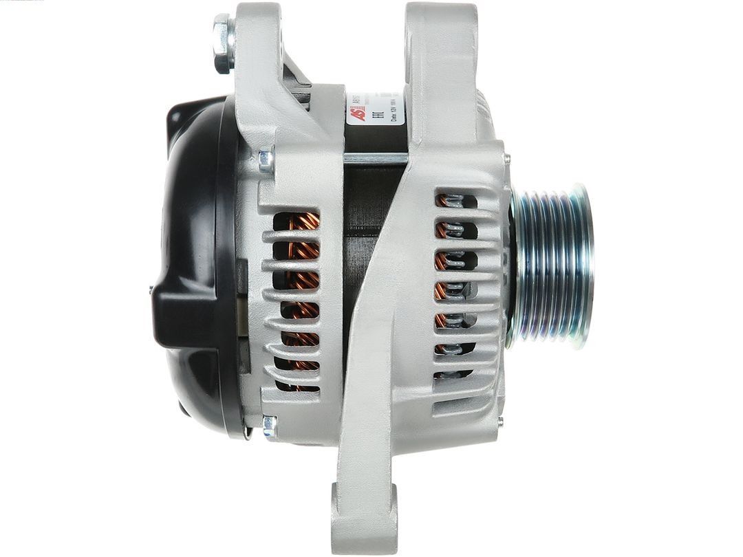 Kintamosios srovės generatorius AS-PL A6157