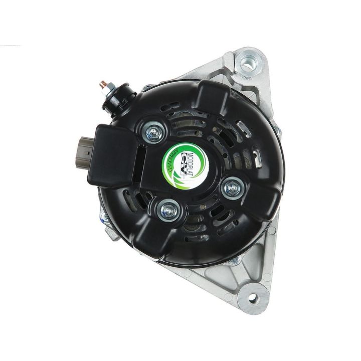 Kintamosios srovės generatorius AS-PL A6157