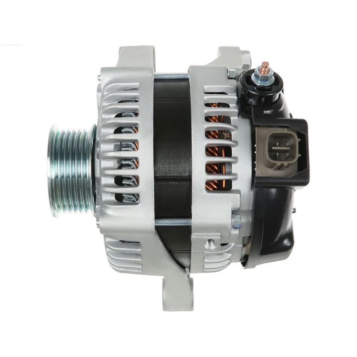 Kintamosios srovės generatorius AS-PL A6157