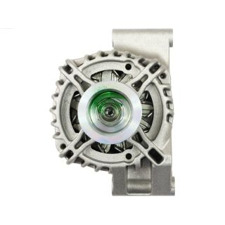 Kintamosios srovės generatorius AS-PL A6159(DENSO)