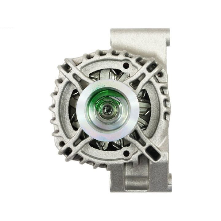 Kintamosios srovės generatorius AS-PL A6159(DENSO)