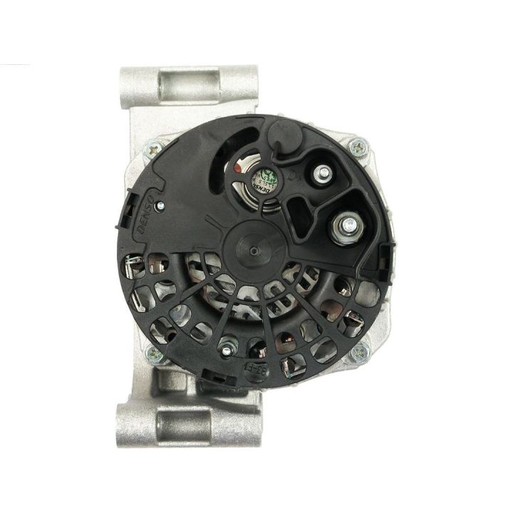 Kintamosios srovės generatorius AS-PL A6159(DENSO)