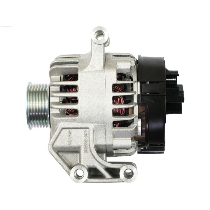 Kintamosios srovės generatorius AS-PL A6159(DENSO)