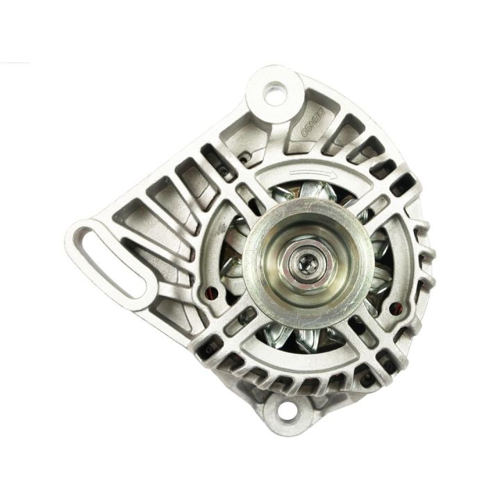 Kintamosios srovės generatorius AS-PL A6160(DENSO)