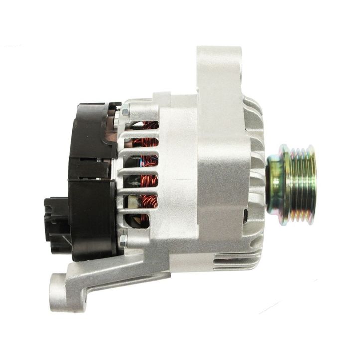 Kintamosios srovės generatorius AS-PL A6160(DENSO)