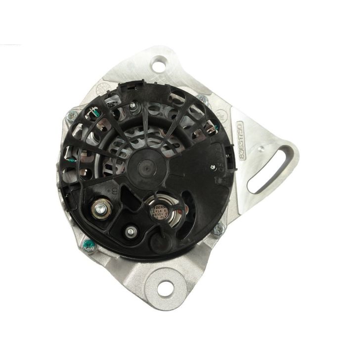 Kintamosios srovės generatorius AS-PL A6160(DENSO)