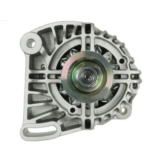 Kintamosios srovės generatorius AS-PL A6161(DENSO)