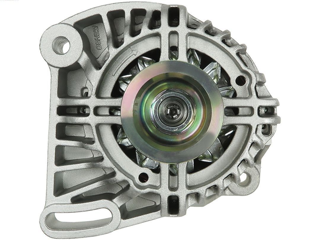 Kintamosios srovės generatorius AS-PL A6161(DENSO)