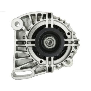 Kintamosios srovės generatorius AS-PL A6161PR