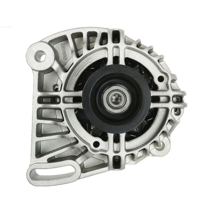 Kintamosios srovės generatorius AS-PL A6161PR